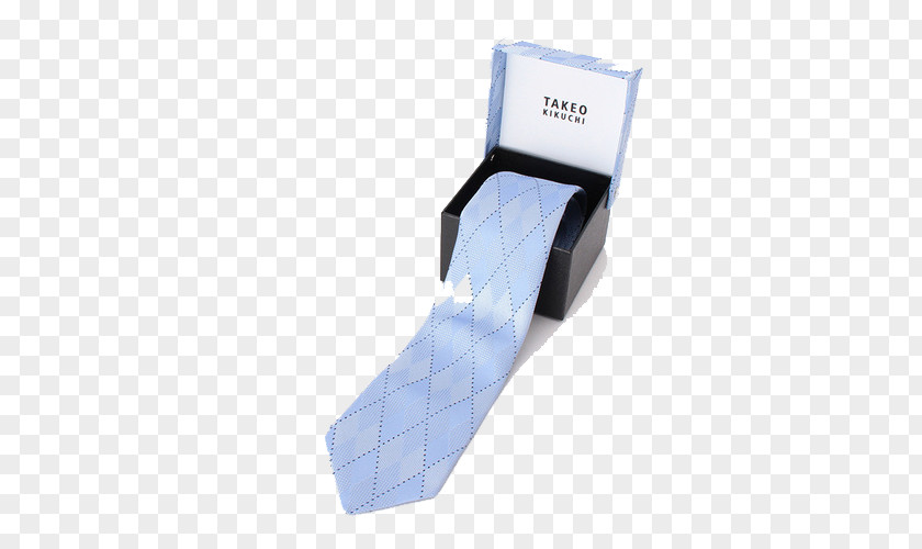 Sky Blue Tie Necktie Azure U30bfu30b1u30aau30adu30afu30c1 PNG