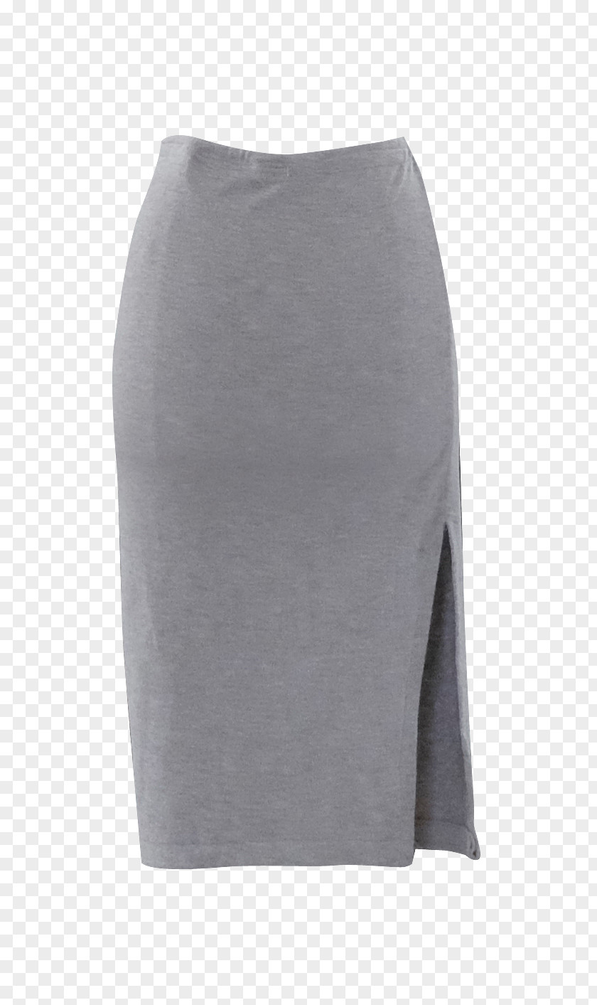 Slit Skirt Waist Sleeve PNG