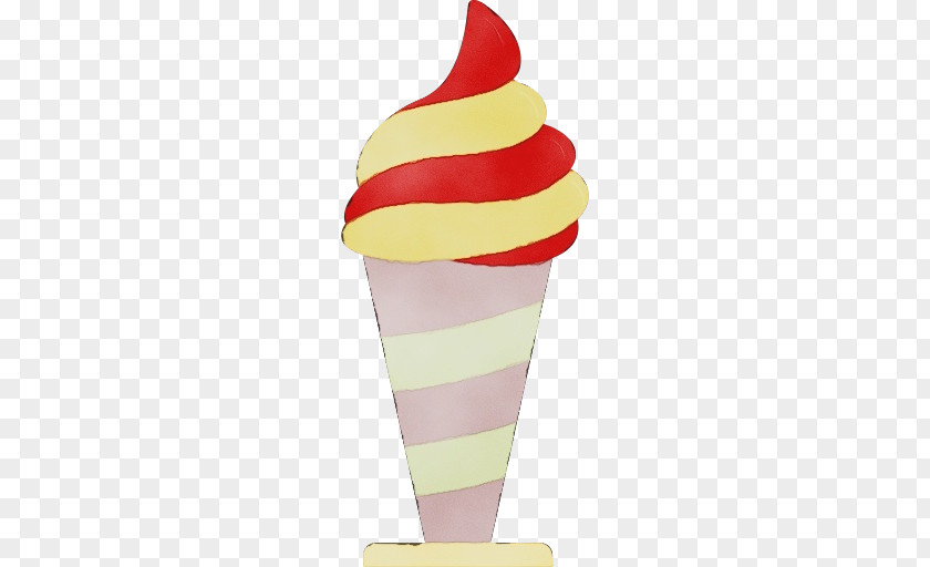 Sorbetes Gelato Ice Cream PNG