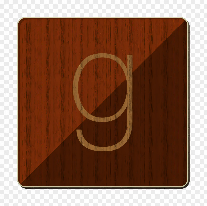 Symbol Wood Stain Gloss Icon Goodread Media PNG