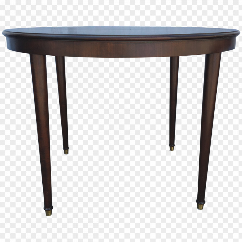 Table Coffee Tables Rectangle PNG