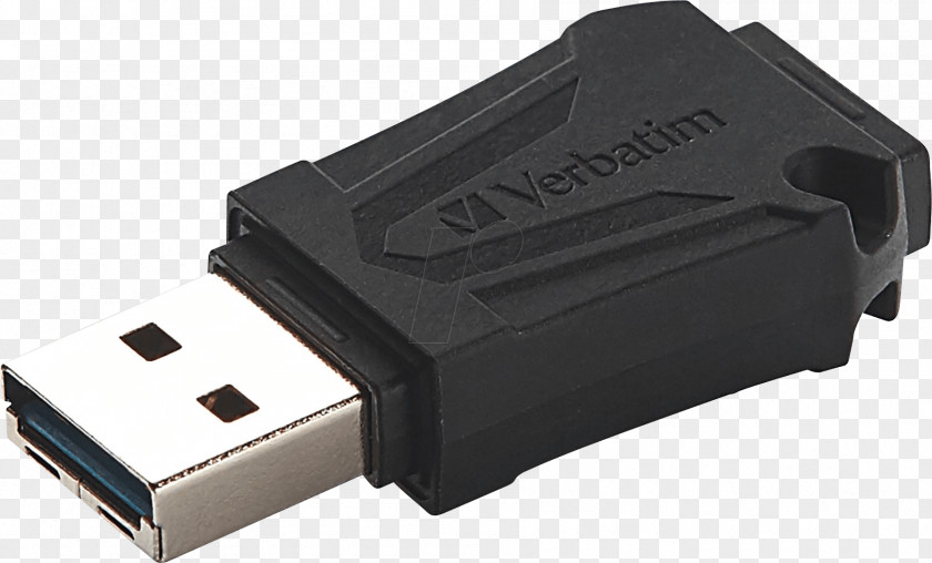 USB Adapter Wii U HDMI Flash Drives PNG