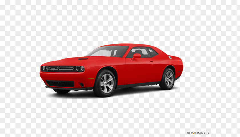 Various Models 2018 Dodge Challenger Car 2016 Chrysler PNG