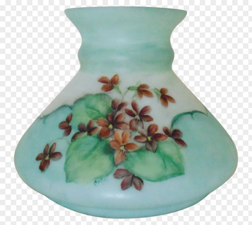 Vase Ceramic Pottery PNG