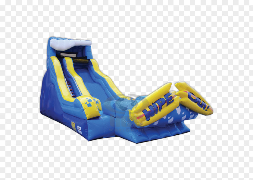 Water Slide Fort Walton Beach Playground Inflatable Destin PNG