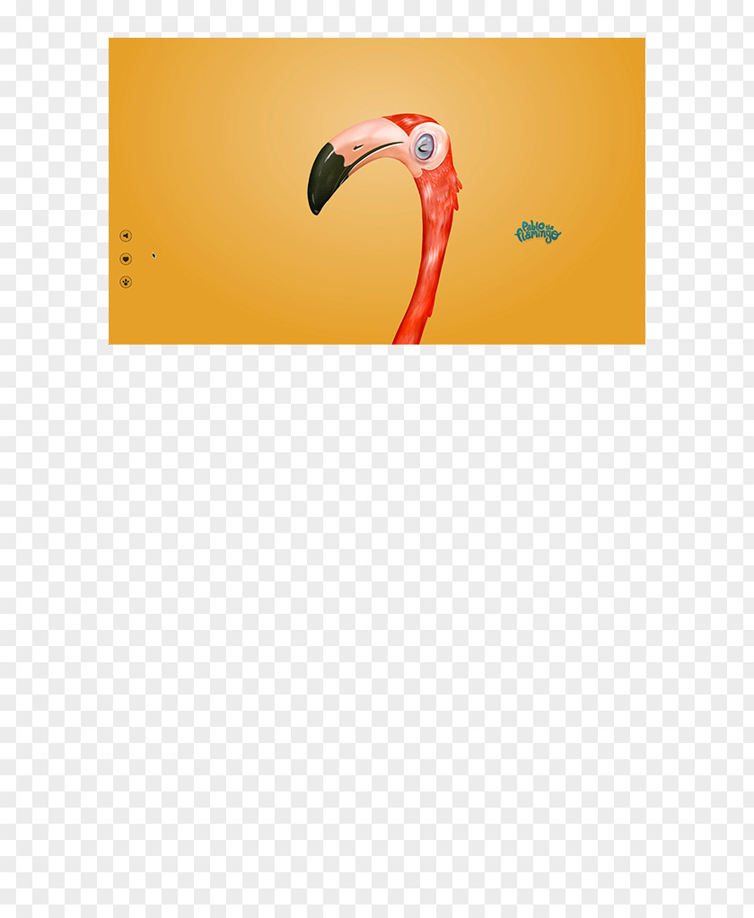 Woody Ui Desktop Wallpaper PNG