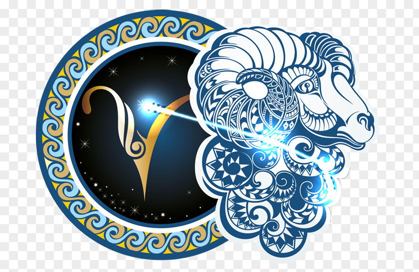 Zodiac Signs Aries Astrological Sign Astrology Horoscope PNG