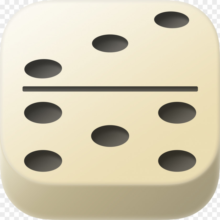 Android Domino! The World's Largest Dominoes Community Chess Free Google Play PNG