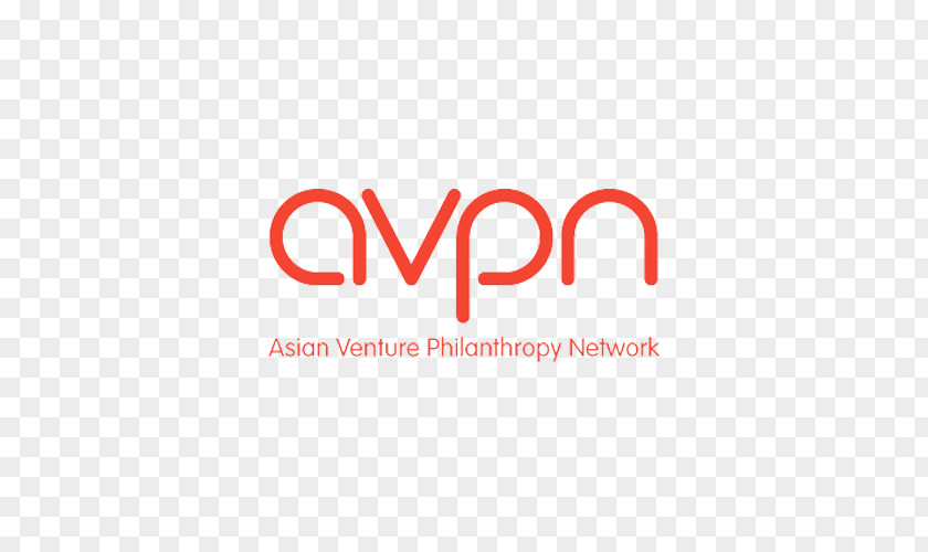 Asia Business Organization Angel Investor Startup Accelerator PNG