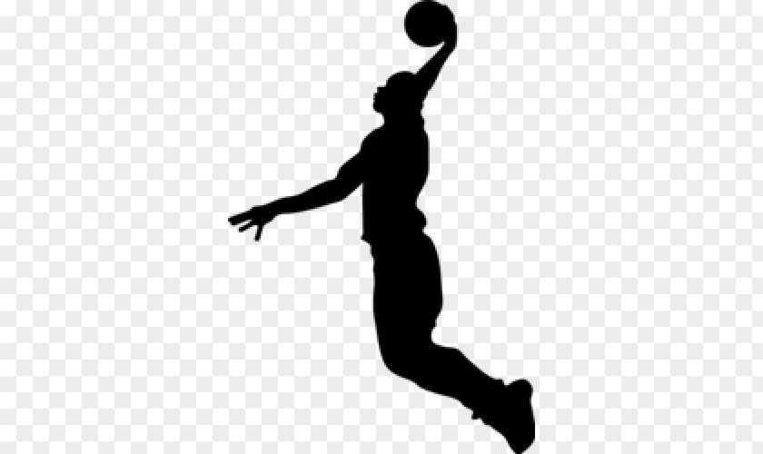 Basketball Jumpman Player Sport Air Jordan PNG