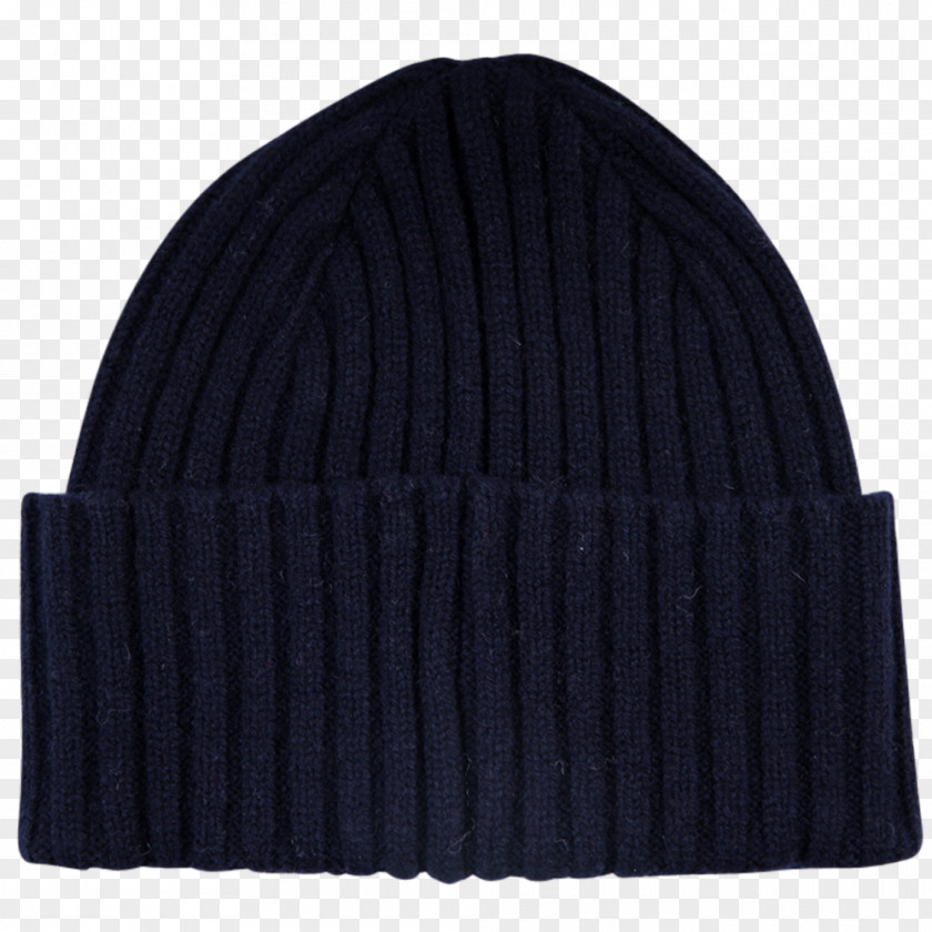 Beanie Tommy Hilfiger Hat Clothing Scarf PNG