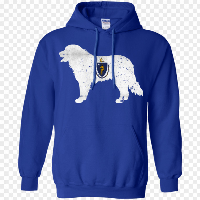 Bernese Mountain Dog Hoodie T-shirt Sweater Clothing PNG