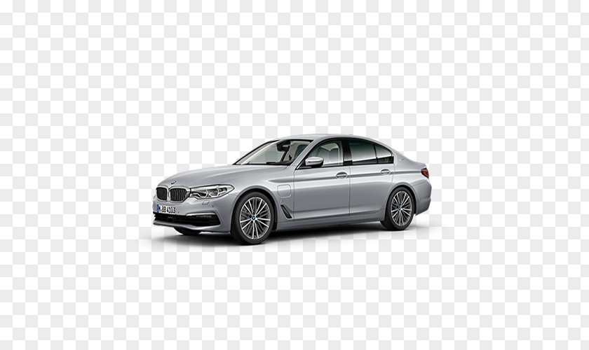 Bmw 2018 BMW 530i XDrive Sedan Car 2017 3 Series PNG