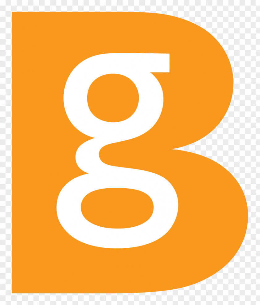 Business BG Group Reading Natural Gas Logo Royal Dutch Shell PNG