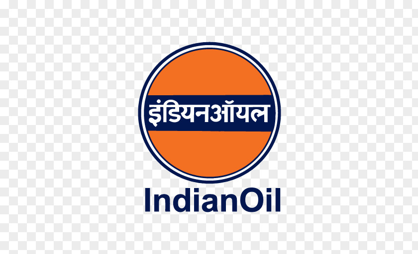 Business Indian Oil Corporation Petroleum Logo National Company PNG
