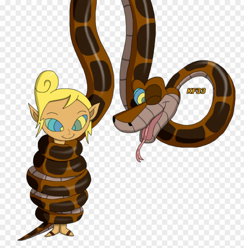 Cat Insect Reptile Cartoon PNG