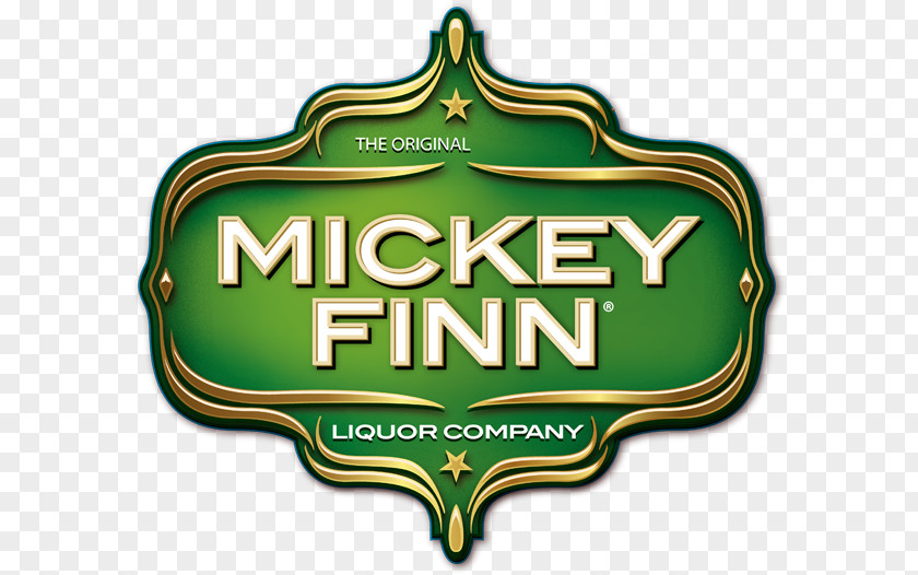Cocktail Distilled Beverage Cider Mickey Finn Irish Whiskey PNG