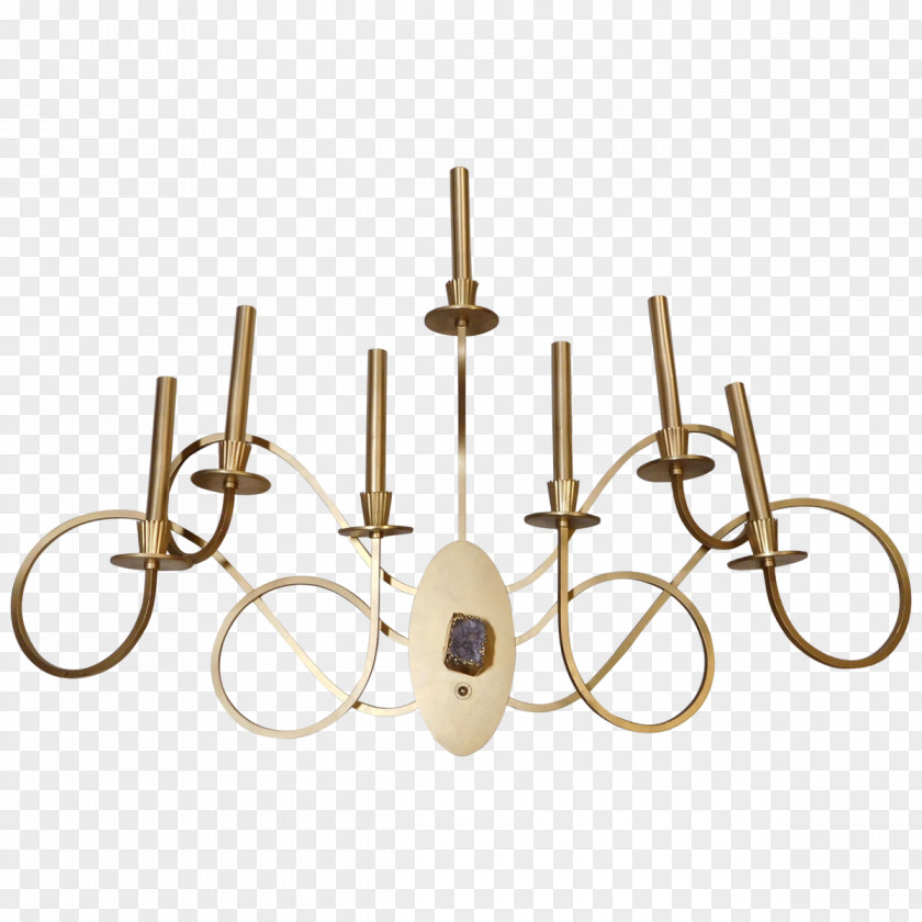 Design Chandelier 01504 PNG