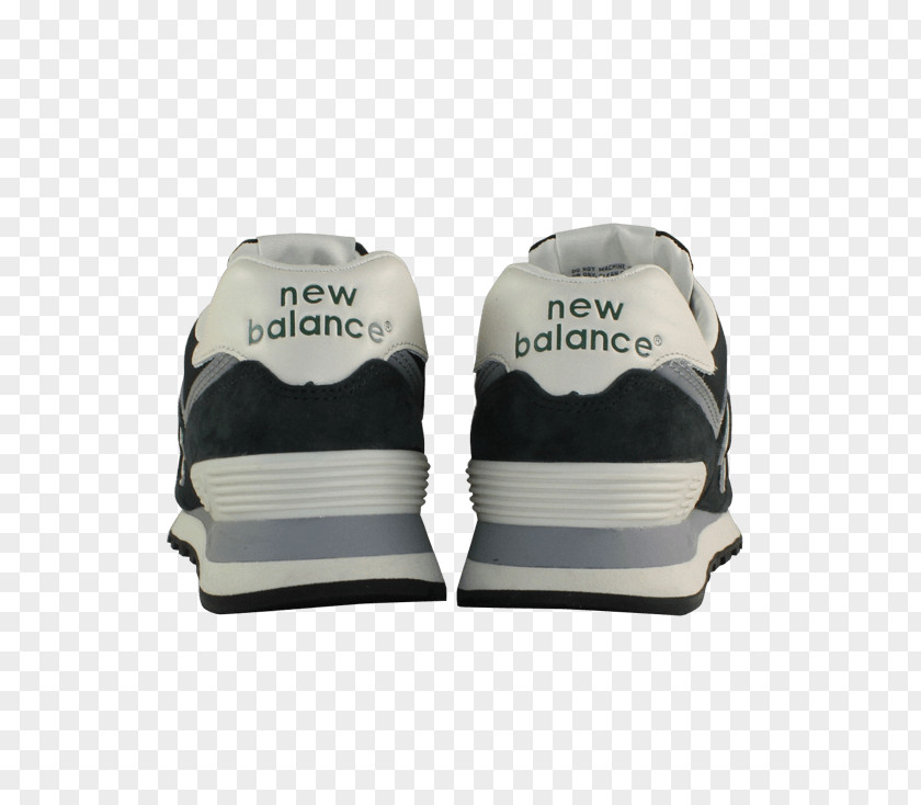 Design Shoe Brand PNG