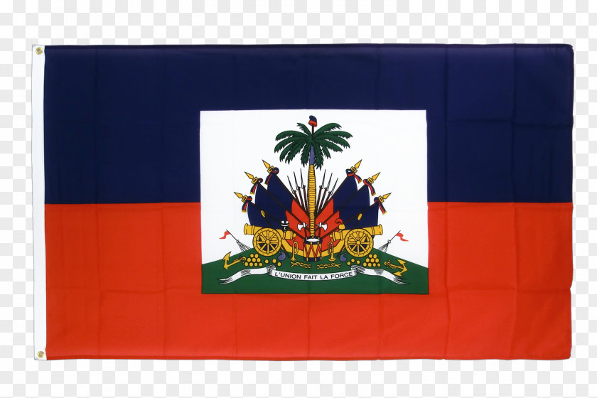 Flag Of Haiti 1804 Massacre Haitians PNG
