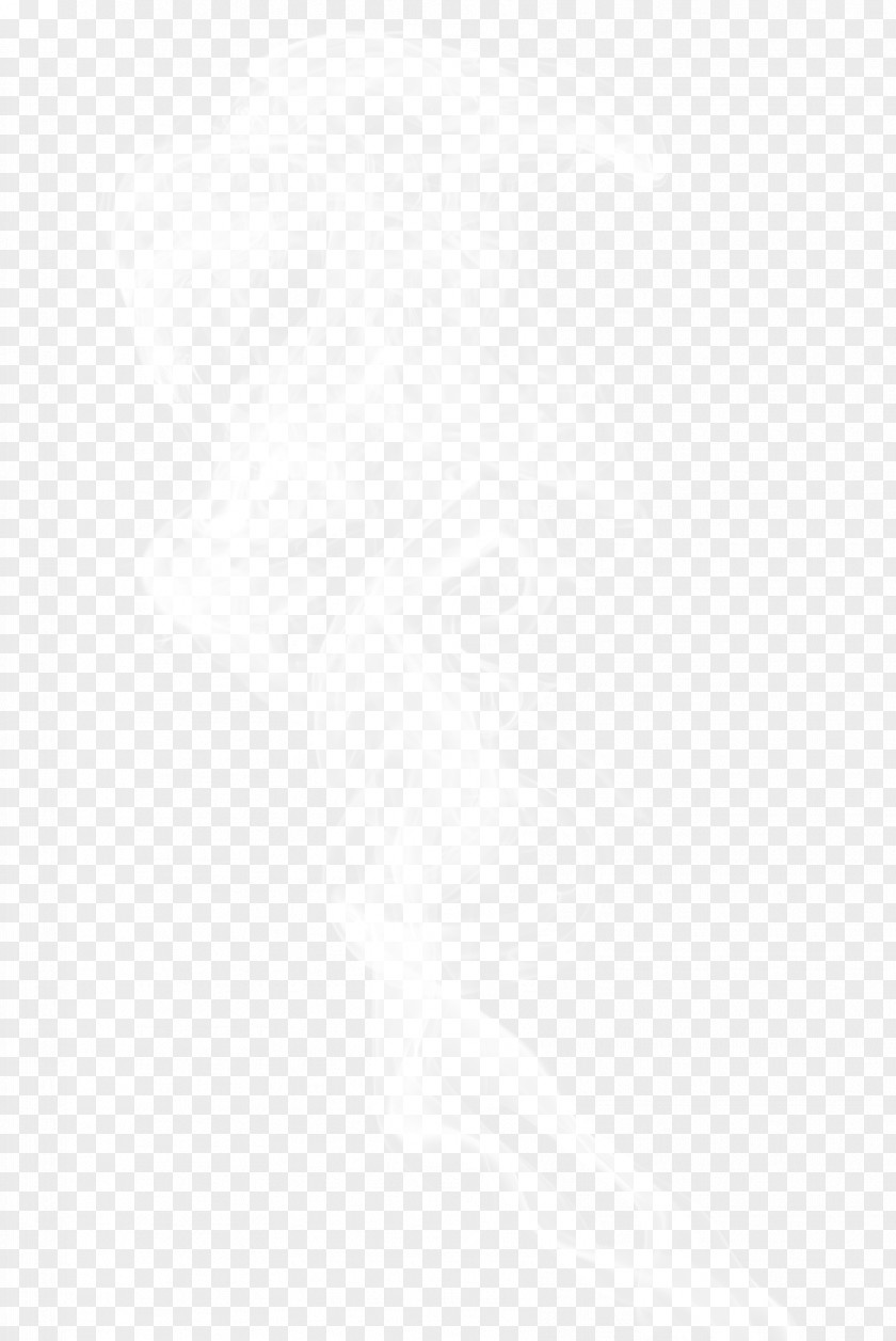 Fog PNG clipart PNG