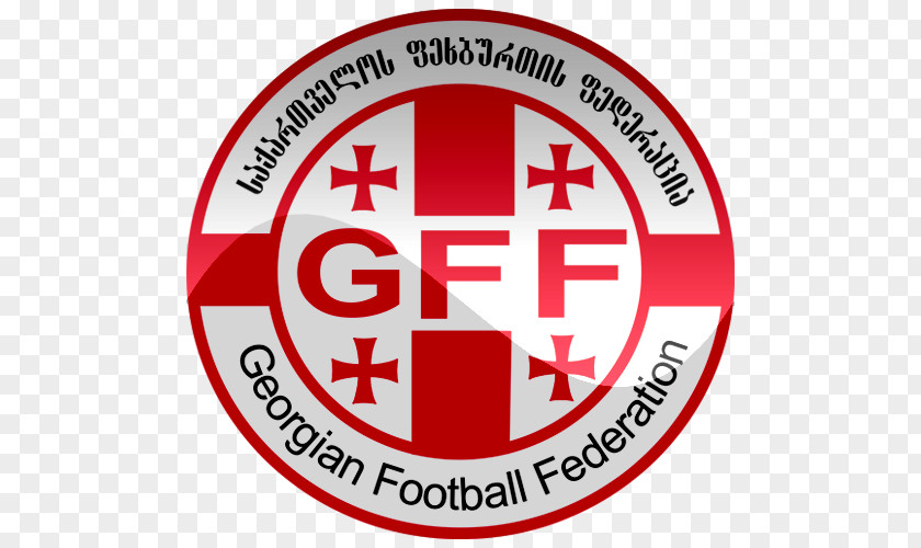 Football Georgia National Team Erovnuli Liga UEFA European Championship Qualifying Lithuania The PNG