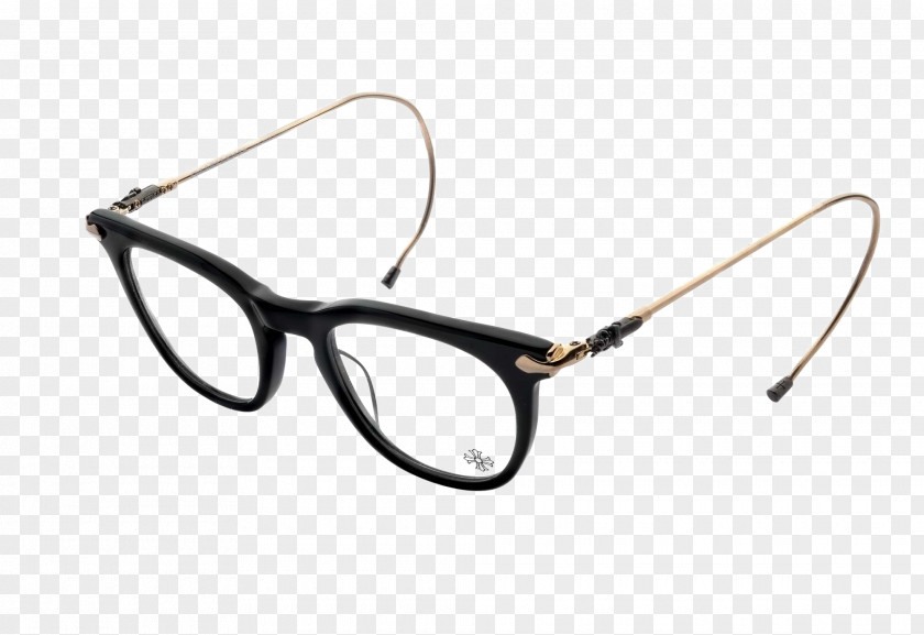 Glasses Goggles Sunglasses Tommy Hilfiger Lensa PNG