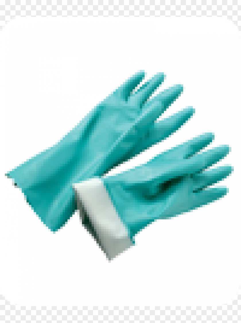 Gloves Medical Glove Beekeeping PNG