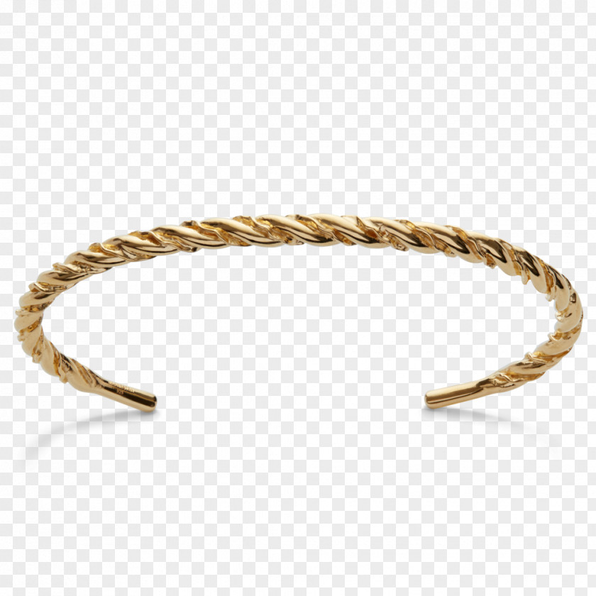 Gold Bracelet Earring Moonstone Jewellery Silver PNG