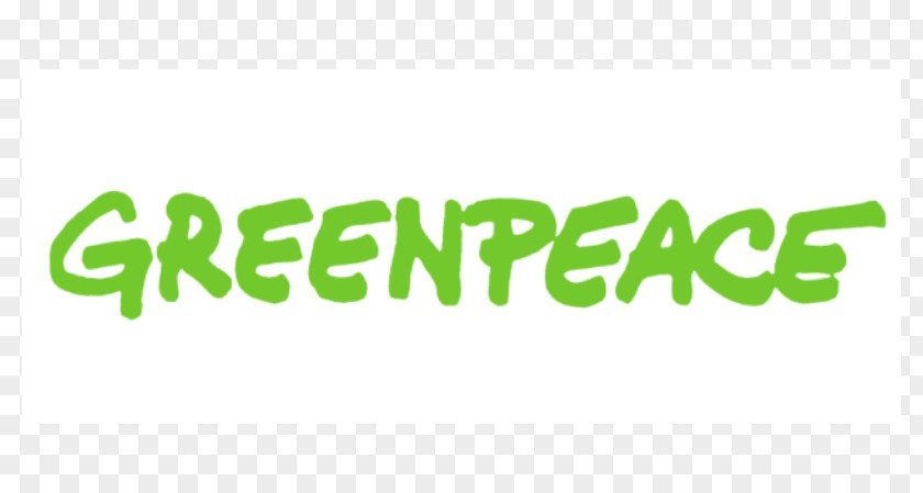 Greenpeace European Unit Organization Logo Wildlife And Countryside Link PNG