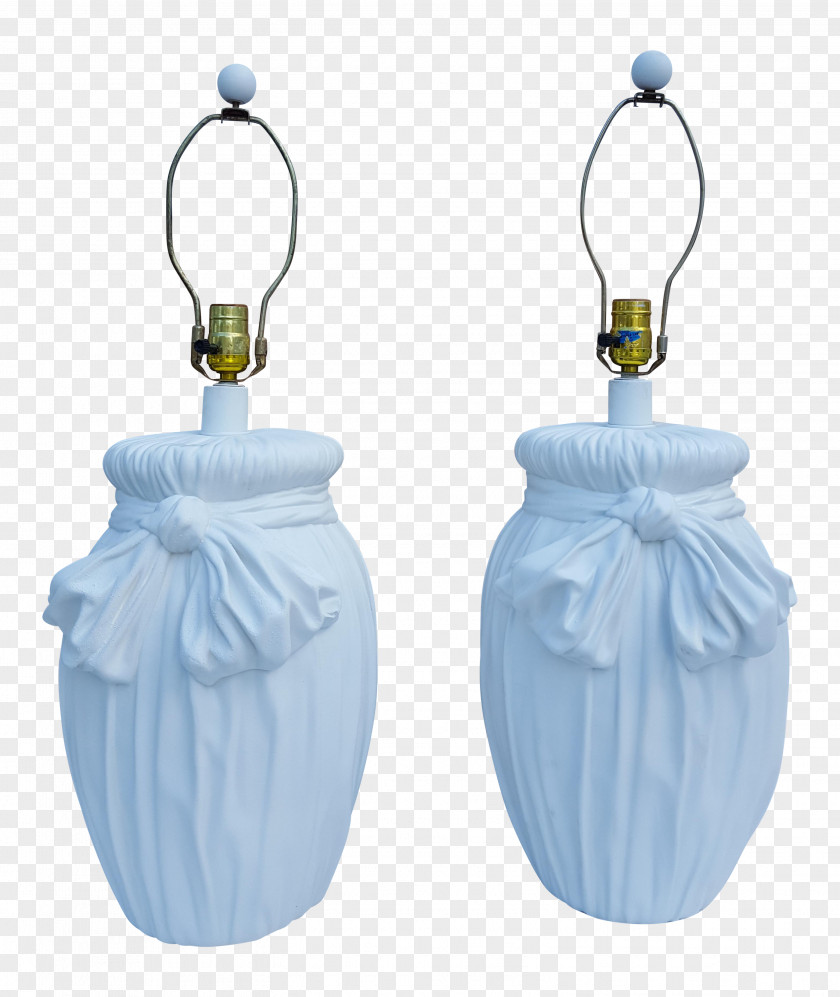 Hanging Lights Figurine Lighting Vase Microsoft Azure PNG