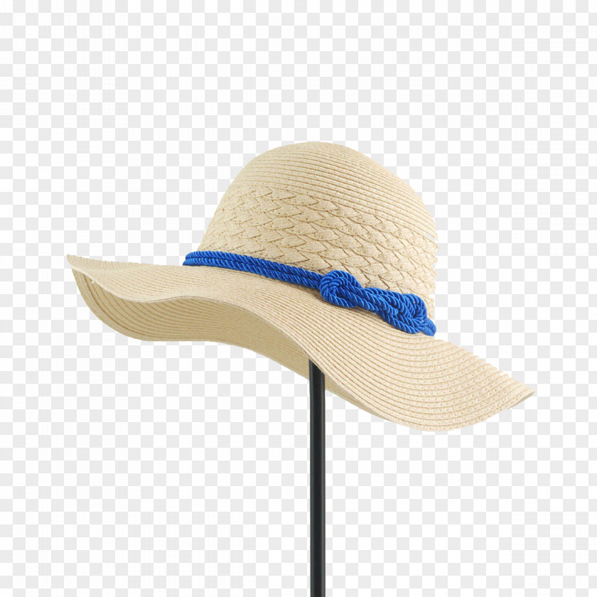 Hat Sun Knit Cap PNG