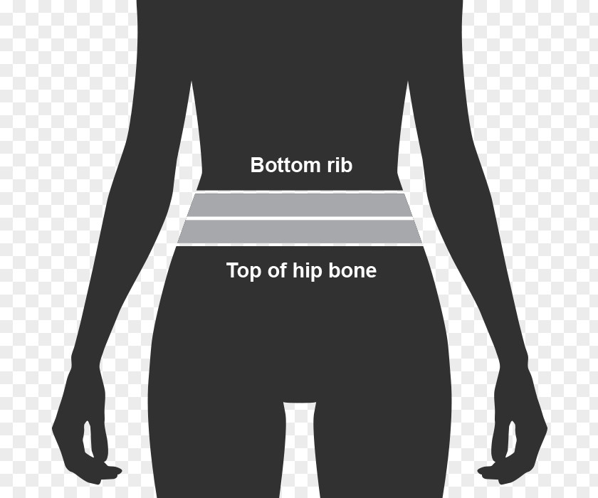 Health Waist–hip Ratio Diabetes Mellitus Type 2 Hip Bone PNG