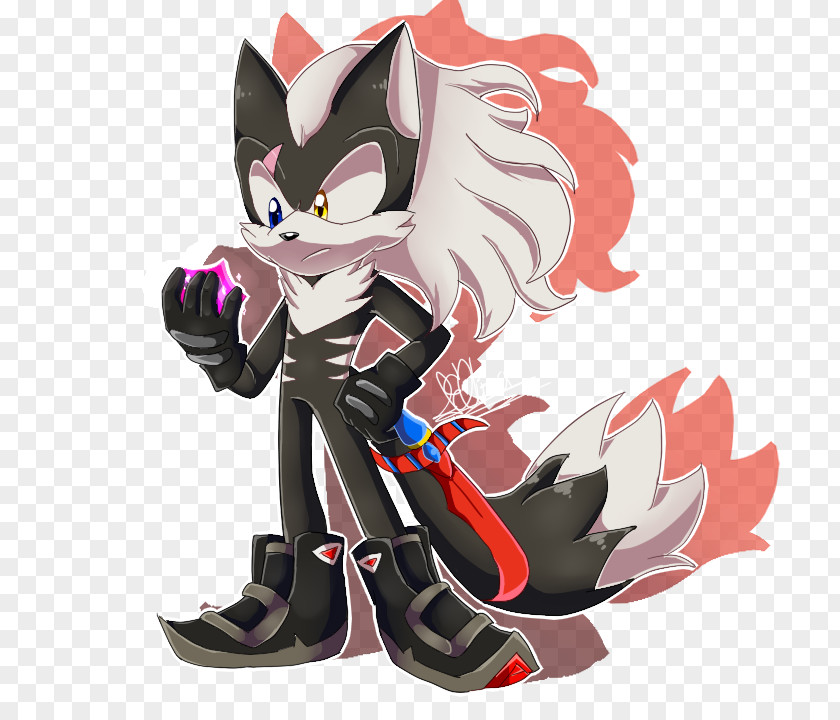 Hedgehog Sonic Forces YouTube Jackal And The Secret Rings PNG