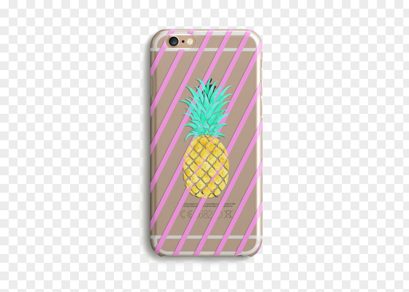 Hulk Capinha Sorry Mobile Phone Accessories Magenta PNG