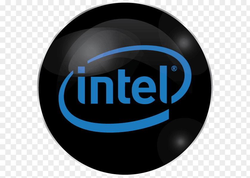Intel Business Hewlett-Packard Mobileye Information PNG