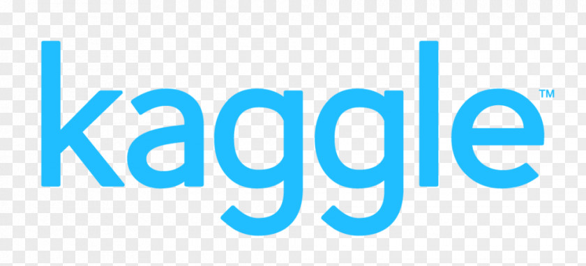数据 Kaggle Predictive Modelling Data Science Business Analytics PNG