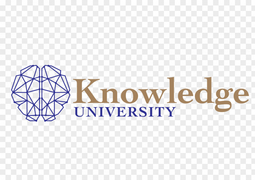 Knowledge Vector University Of Kurdistan Hewler Business Services Inc PNG