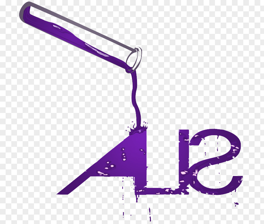 Life Sciences Tool Product Design Line Angle PNG