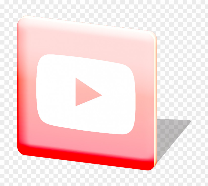 Logo Rectangle Chat Icon Media PNG