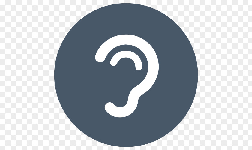 Maze Reading Test Hearing Disease Tinnitus Appartementhaus AURORA PNG