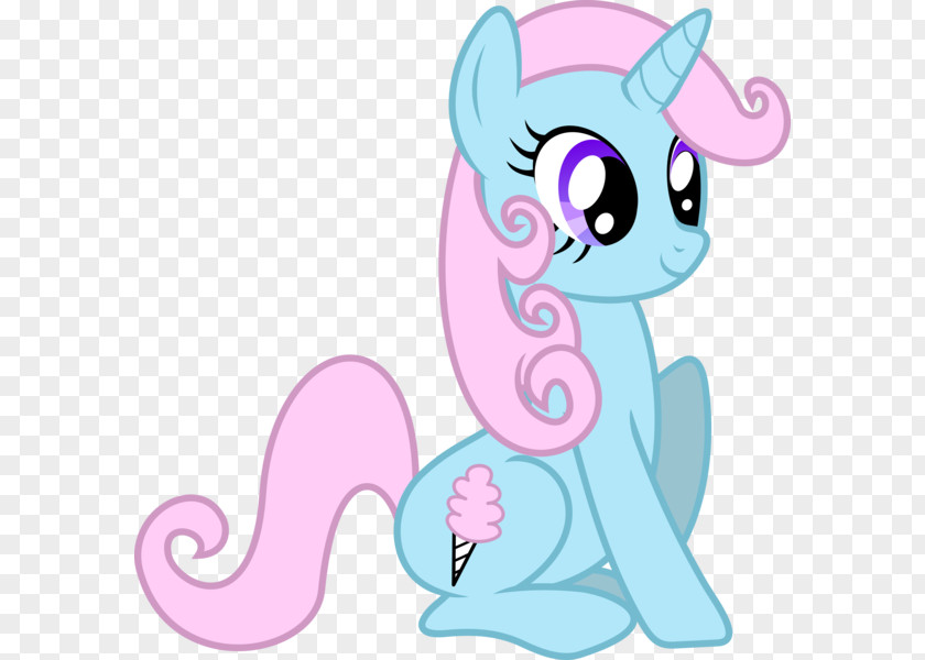 My Little Pony Pinkie Pie Drawing Cartoon PNG