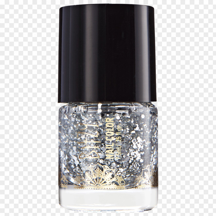 Nail Ads Polish Glitter Sally Beauty Supply LLC Cosmetics PNG