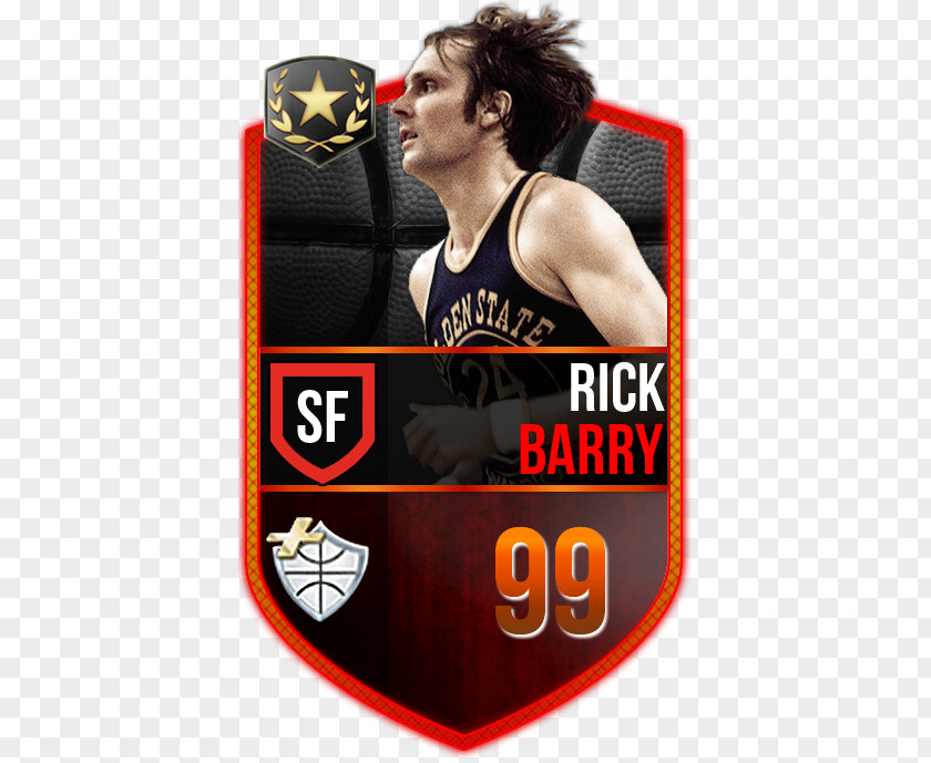 Nba Live Mobile Legends NBA LIVE 16 Basketball 10 PNG