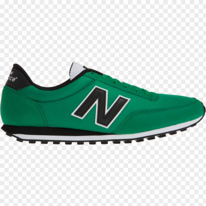 Nike New Balance Shoe Sneakers Footwear PNG