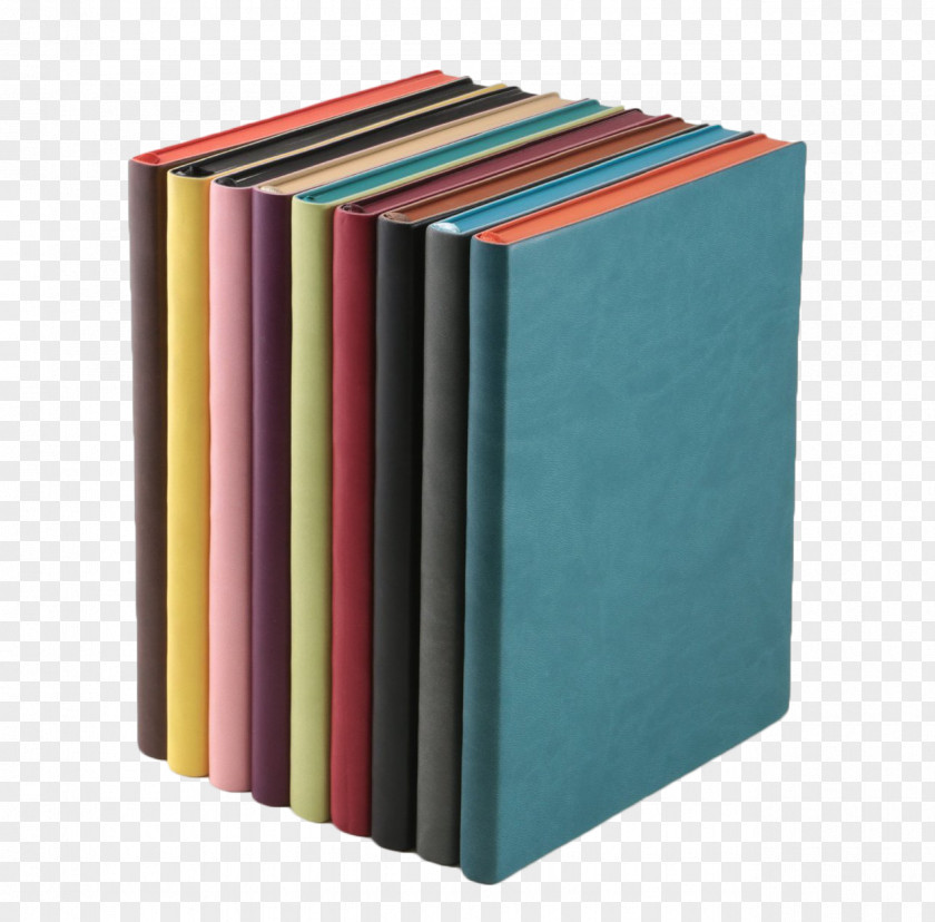 Notebook Standard Paper Size Amazon.com Stationery PNG