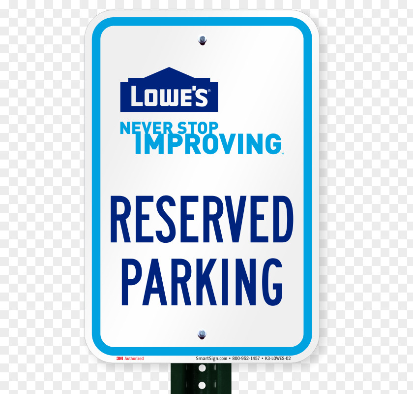 Parking Cones Walmart Telephony Organization Product Lowe's Line PNG