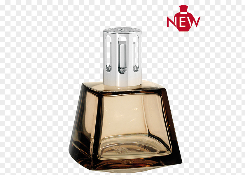 Perfume Fragrance Lamp Note Light Oil PNG