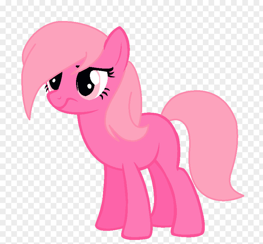 Pinkie Pie Rainbow Dash Twilight Sparkle Applejack Equestria PNG