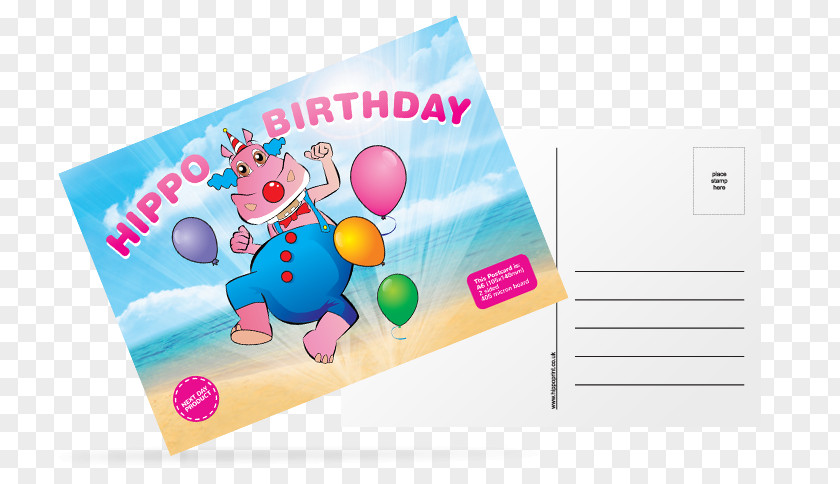 Print Click Graphics Brand Banner Product Birthday PNG